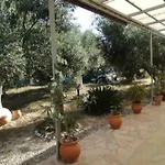Sunny Kalamata