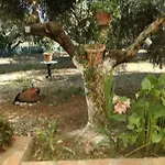 Casa vacanze Sunny