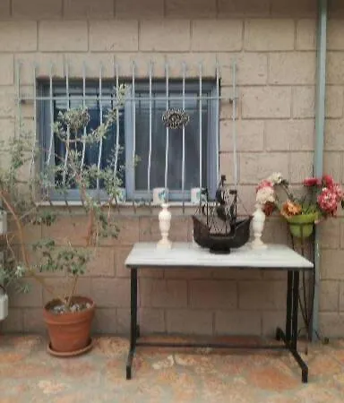 Сasa de vacaciones Sunny Kalamata