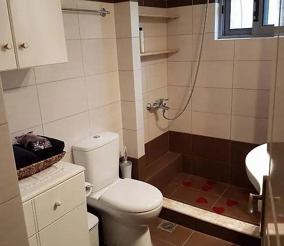 Sunny * Καλαμάτα