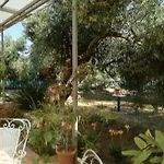 Sunny Prázdninový dům