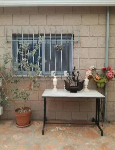 Hébergement de vacances Sunny Kalamata